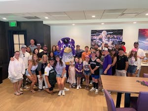 Family Fun Day - Colorado