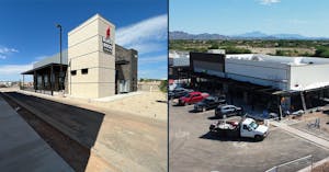 60 and Signal MTB BRC Sale Website