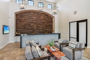 AZ San Tan Valley Stella 10