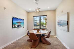 AZ San Tan Valley Stella 11