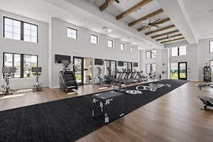 AZ San Tan Valley Stella 12