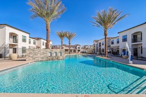 AZ San Tan Valley Stella 17