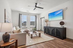 AZ San Tan Valley Stella 3