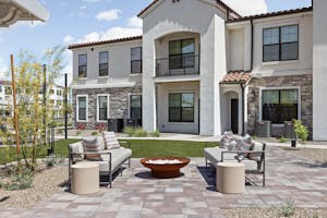 AZ San Tan Valley Stella 36