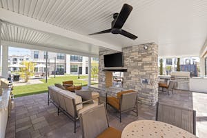 AZ San Tan Valley Stella 37