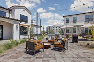 AZ San Tan Valley Stella 39