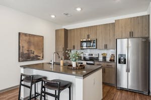 AZ San Tan Valley Stella 5