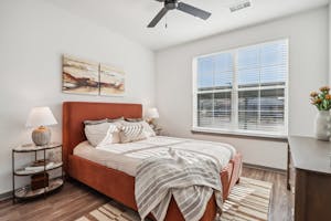 AZ San Tan Valley Stella 7