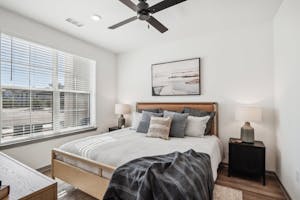 AZ San Tan Valley Stella 8