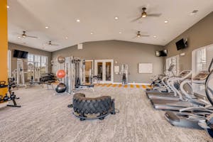 CO Longmont Harvest Junction 008