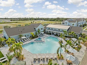 FL Rockledge The Junction 42