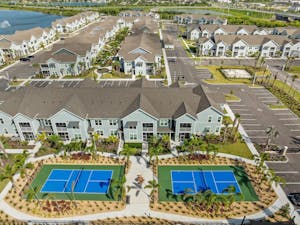 FL Rockledge The Junction 43