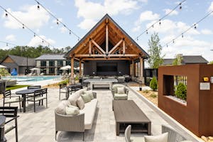 GA Union City The Pullman 37