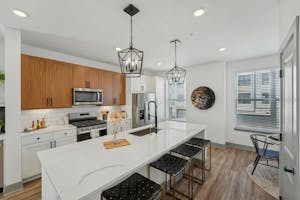 MN Woodbury Meridianat City Place 014