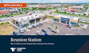 Pad Sold 104th Chambers Website 100