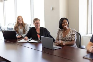 TT Stock Photos Web Size 99