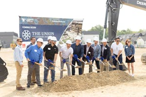 TT Union Groundbreaking 56