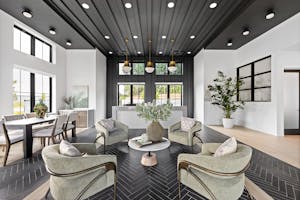 The Pullman 59 Resized