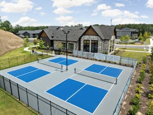 The Pullman 75 Resized