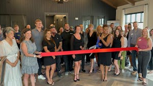 Alta25ribboncutting