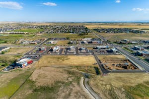 15591 E 104th Ave Commerce City CO 80022 Drone 0500