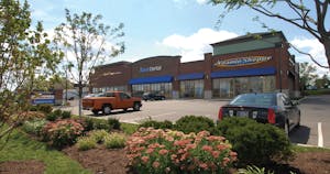 OH Springdale Pointe 2160x1140