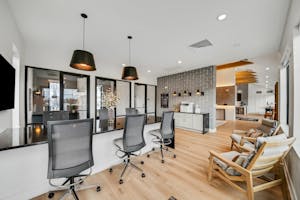 1 Cg6 Dzj7rb 2048x1365 DSC00556 1 min