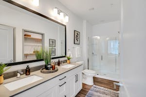 2 Qq Me I9 Lj E DSC008051 min