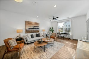 5r Q Rsyq66 T 2048x1365 DSC00712 1 min