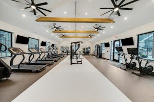 VY7ut MZ Xe J 2048x1365 DSC00425 min