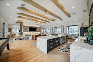 Rh Reoz UEOJ 2048x1369 DSC00526 1 min