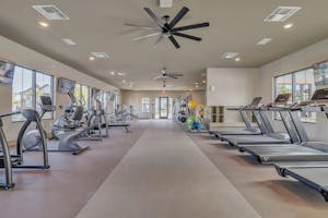 Si U7x39n LF IMG 9100 min