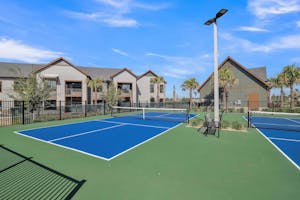 Si U7x39n LF IMG 9298 min