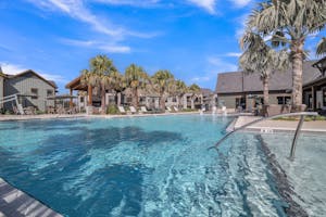 Si U7x39n LF IMG 9373 min