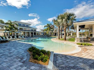 Zs5nhpj Eoe A7403288 min