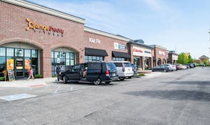 IN Geist Landing 1676x1000 12