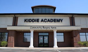 IN Geist Landing 1676x1000 7