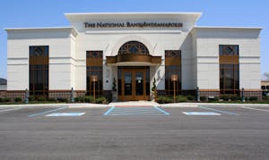 IN Gesit Landing 1676x1000 1