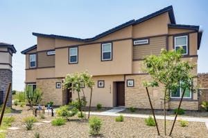 24701 N Lake Pleasant Pkwy large 003 002 Exterior Front 1500x1000 72dpi