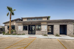 24701 N Lake Pleasant Pkwy large 006 004 Leasing Office 1500x1000 72dpi