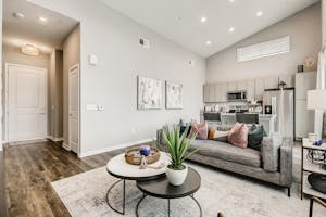 24701 N Lake Pleasant Pkwy large 009 007 Living Room 1500x1000 72dpi