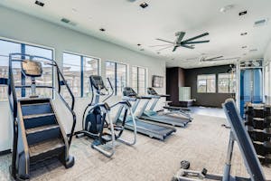 24701 N Lake Pleasant Pkwy large 025 023 Fitness Room 1500x1000 72dpi