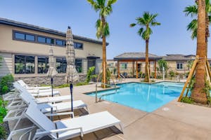 24701 N Lake Pleasant Pkwy large 027 021 Exterior Pool 1500x1000 72dpi