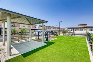 24701 N Lake Pleasant Pkwy large 031 027 Dog Run 1500x1000 72dpi