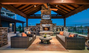 Watermark harvestjunction fireplace 1676x1000