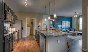 Watermark harvestjunction interior1 1676x1000