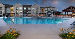 Watermark harvestjunction pool1 2160x1140