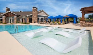 Watermark harvestjunction pool2 1676x1000