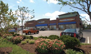 OH Springdale Pointe 1676x1000