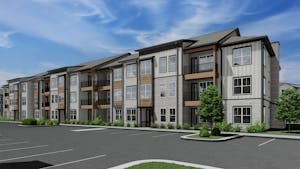 CO Fort Collins The Landing At Lemay Type C